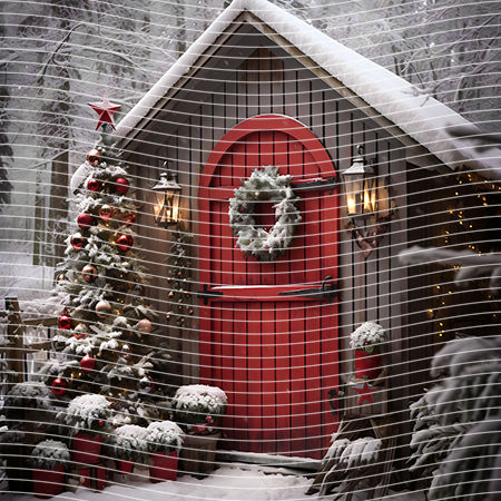 20oz integrate-EJ-3392